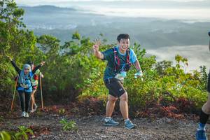 BIB: 1970
                            <button type="button" onclick="openModal(21875755)" class="btn btn-primary btn-sm float-right btn-popup" data-toggle="modal" data-target=".modal-high-quality">
                        <i class="fas fa-shopping-cart"></i> Add to Cart
                    </button>
                                            <button type="button" onclick="isThisMe(21875755, true)" class="btn btn-success btn-sm float-right btn-popup btn-isme hidden" data-toggle="tooltip" data-placement="bottom" title="นี่คือรูปของคุณใช่ไหม คลิกที่นี่เพื่อเอาเข้าอัลบั้ม">
                        <i class="fas fa-plus"></i> Add to album
                    </button>
                    <button type="button" onclick="isThisMe(21875755, false)" class="btn btn-warning btn-sm float-right btn-popup btn-isnotme hidden">
                        <i class="fas fa-ban"></i> Remove from album
                    </button>